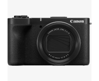 CANON PowerShot V1 Premium Vlogger Kit 6390C004 - 1329610 - zdjęcie 10